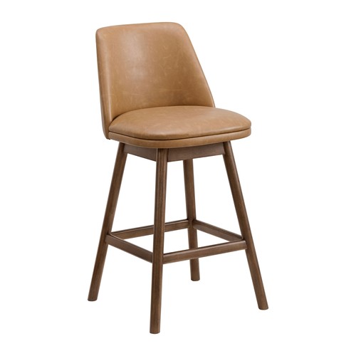 Rome oak rowan - +,