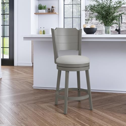 Hillsdale furniture clarion - hillsdale,