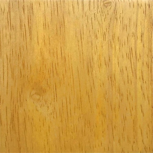 Sunset trading oak selections - sunset,